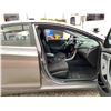 Image 36 : PARKSVILLE - 2016 HYUNDAI ELANTRA GRAY 249717 KMS - 644123-2