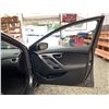 Image 37 : PARKSVILLE - 2016 HYUNDAI ELANTRA GRAY 249717 KMS - 644123-2