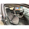 Image 39 : PARKSVILLE - 2016 HYUNDAI ELANTRA GRAY 249717 KMS - 644123-2