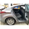 Image 40 : PARKSVILLE - 2016 HYUNDAI ELANTRA GRAY 249717 KMS - 644123-2