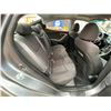 Image 42 : PARKSVILLE - 2016 HYUNDAI ELANTRA GRAY 249717 KMS - 644123-2
