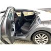 Image 45 : PARKSVILLE - 2016 HYUNDAI ELANTRA GRAY 249717 KMS - 644123-2