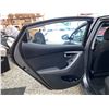 Image 46 : PARKSVILLE - 2016 HYUNDAI ELANTRA GRAY 249717 KMS - 644123-2