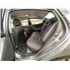 Image 47 : PARKSVILLE - 2016 HYUNDAI ELANTRA GRAY 249717 KMS - 644123-2