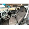 Image 51 : PARKSVILLE - 2016 HYUNDAI ELANTRA GRAY 249717 KMS - 644123-2