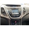 Image 53 : PARKSVILLE - 2016 HYUNDAI ELANTRA GRAY 249717 KMS - 644123-2