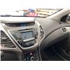 Image 54 : PARKSVILLE - 2016 HYUNDAI ELANTRA GRAY 249717 KMS - 644123-2