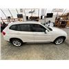 Image 12 : PARKSVILLE - 2012 BMW X1 WHITE 147656 KMS - R79215