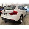Image 14 : PARKSVILLE - 2012 BMW X1 WHITE 147656 KMS - R79215
