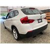 Image 20 : PARKSVILLE - 2012 BMW X1 WHITE 147656 KMS - R79215