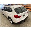 Image 22 : PARKSVILLE - 2012 BMW X1 WHITE 147656 KMS - R79215