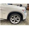 Image 25 : PARKSVILLE - 2012 BMW X1 WHITE 147656 KMS - R79215