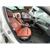 Image 39 : PARKSVILLE - 2012 BMW X1 WHITE 147656 KMS - R79215
