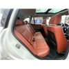 Image 42 : PARKSVILLE - 2012 BMW X1 WHITE 147656 KMS - R79215