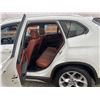Image 45 : PARKSVILLE - 2012 BMW X1 WHITE 147656 KMS - R79215