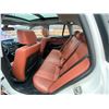 Image 47 : PARKSVILLE - 2012 BMW X1 WHITE 147656 KMS - R79215