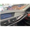 Image 54 : PARKSVILLE - 2012 BMW X1 WHITE 147656 KMS - R79215