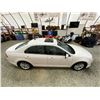 Image 13 : PARKSVILLE - 2010 FORD FUSION WHITE 200796 KMS - 289360-2
