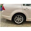 Image 27 : PARKSVILLE - 2010 FORD FUSION WHITE 200796 KMS - 289360-2