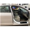 Image 36 : PARKSVILLE - 2010 FORD FUSION WHITE 200796 KMS - 289360-2