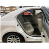 Image 40 : PARKSVILLE - 2010 FORD FUSION WHITE 200796 KMS - 289360-2
