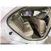 Image 42 : PARKSVILLE - 2010 FORD FUSION WHITE 200796 KMS - 289360-2