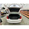 Image 43 : PARKSVILLE - 2010 FORD FUSION WHITE 200796 KMS - 289360-2