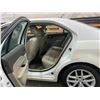 Image 45 : PARKSVILLE - 2010 FORD FUSION WHITE 200796 KMS - 289360-2