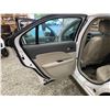 Image 46 : PARKSVILLE - 2010 FORD FUSION WHITE 200796 KMS - 289360-2