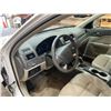 Image 50 : PARKSVILLE - 2010 FORD FUSION WHITE 200796 KMS - 289360-2