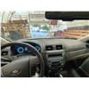 Image 55 : PARKSVILLE - 2010 FORD FUSION WHITE 200796 KMS - 289360-2