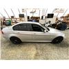 Image 12 : PARKSVILLE - 2011 BMW 323 I GREY 187219 KMS - M68467-3