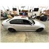 Image 13 : PARKSVILLE - 2011 BMW 323 I GREY 187219 KMS - M68467-3