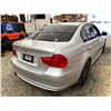 Image 15 : PARKSVILLE - 2011 BMW 323 I GREY 187219 KMS - M68467-3