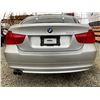 Image 17 : PARKSVILLE - 2011 BMW 323 I GREY 187219 KMS - M68467-3