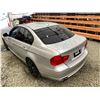 Image 22 : PARKSVILLE - 2011 BMW 323 I GREY 187219 KMS - M68467-3