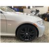 Image 25 : PARKSVILLE - 2011 BMW 323 I GREY 187219 KMS - M68467-3