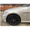 Image 31 : PARKSVILLE - 2011 BMW 323 I GREY 187219 KMS - M68467-3