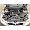Image 33 : PARKSVILLE - 2011 BMW 323 I GREY 187219 KMS - M68467-3