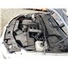 Image 34 : PARKSVILLE - 2011 BMW 323 I GREY 187219 KMS - M68467-3