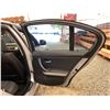 Image 41 : PARKSVILLE - 2011 BMW 323 I GREY 187219 KMS - M68467-3