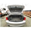 Image 43 : PARKSVILLE - 2011 BMW 323 I GREY 187219 KMS - M68467-3