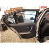 Image 46 : PARKSVILLE - 2011 BMW 323 I GREY 187219 KMS - M68467-3