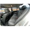 Image 47 : PARKSVILLE - 2011 BMW 323 I GREY 187219 KMS - M68467-3