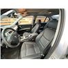 Image 51 : PARKSVILLE - 2011 BMW 323 I GREY 187219 KMS - M68467-3