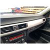 Image 54 : PARKSVILLE - 2011 BMW 323 I GREY 187219 KMS - M68467-3