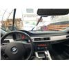 Image 55 : PARKSVILLE - 2011 BMW 323 I GREY 187219 KMS - M68467-3