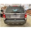 Image 18 : PARKSVILLE - 2011 FORD ESCAPE GRAY 273530 KMS - A70833-2