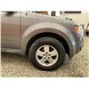 Image 25 : PARKSVILLE - 2011 FORD ESCAPE GRAY 273530 KMS - A70833-2