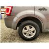 Image 27 : PARKSVILLE - 2011 FORD ESCAPE GRAY 273530 KMS - A70833-2